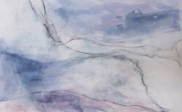 012 - ursula suter - koerperlandschaft